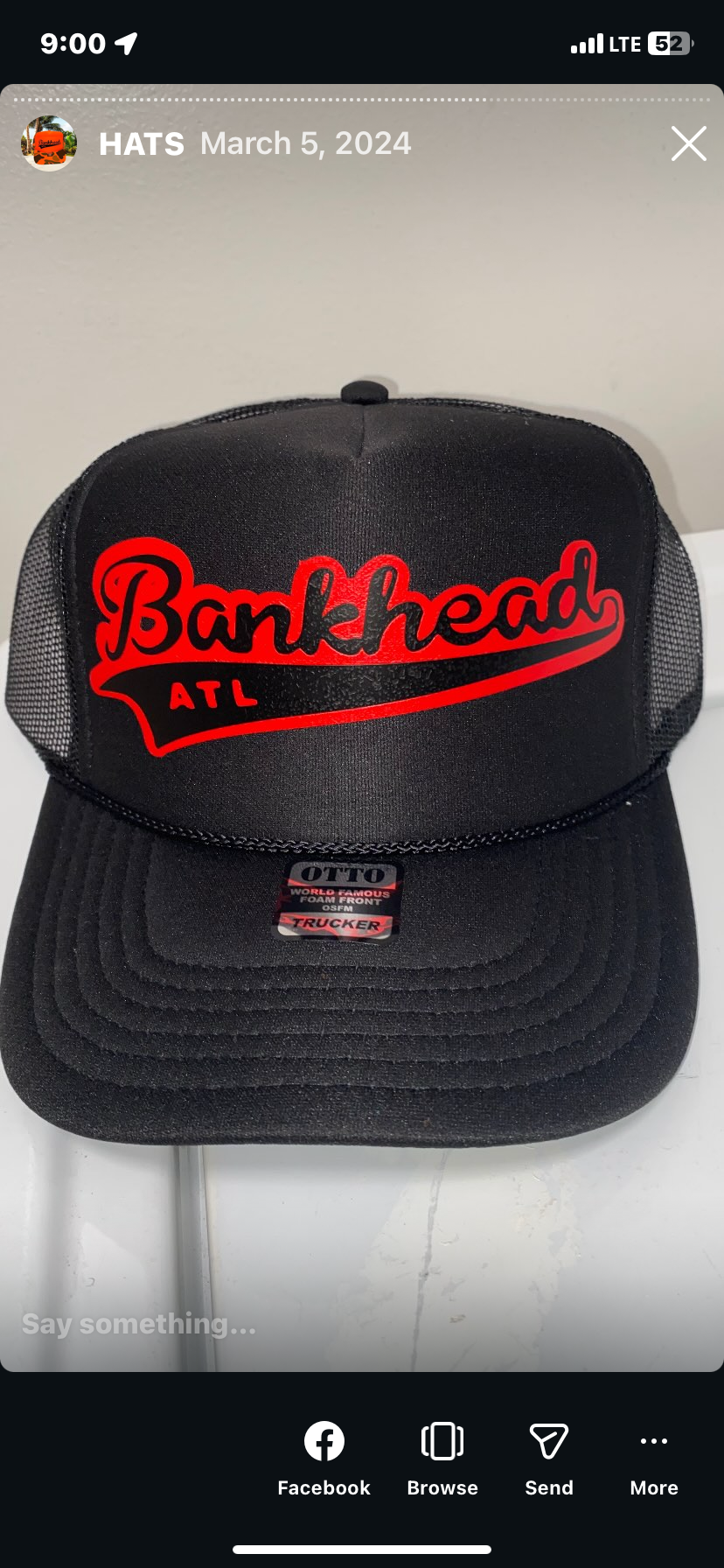 BANKHEAD/ WESTSIDE